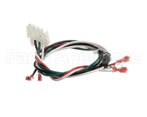 2184317 Delfield Harness,Coil,Mk7,Energy Coil