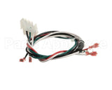 2184317 Delfield Harness,Coil,Mk7,Energy Coil