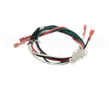 2184317 Delfield Harness,Coil,Mk7,Energy Coil