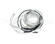 2184352 Delfield Wire,Htr,Uc,27