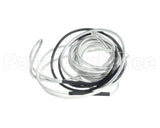 2184352 Delfield Wire,Htr,Uc,27