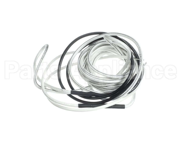 2184352 Delfield Wire,Htr,Uc,27