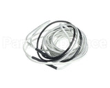 2184352 Delfield Wire,Htr,Uc,27