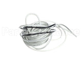 2184352 Delfield Wire,Htr,Uc,27