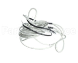 2184352 Delfield Wire,Htr,Uc,27