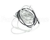 2184352 Delfield Wire,Htr,Uc,27