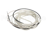 2184353 Delfield Wire,Htr,Uc,32