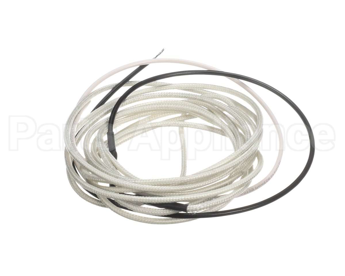 2184353 Delfield Wire,Htr,Uc,32