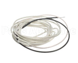 2184353 Delfield Wire,Htr,Uc,32