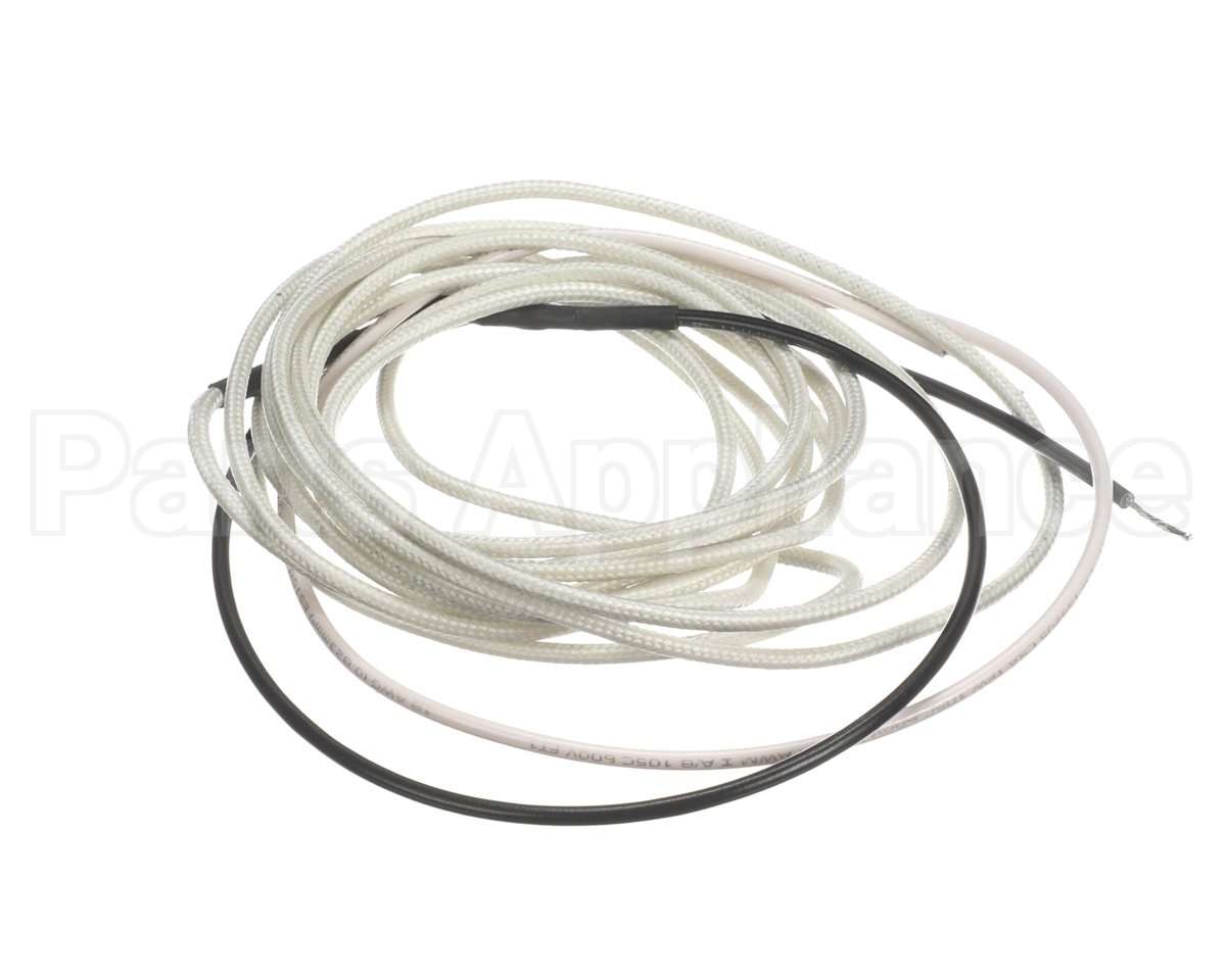 2184353 Delfield Wire,Htr,Uc,32