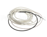 2184353 Delfield Wire,Htr,Uc,32