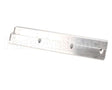 21843545 Tri-Star Manufacturing Weldm T Rear Radiant Support