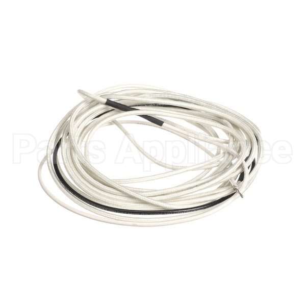 2184355 Compatible Delfield Wire, Htr, Uc, 60