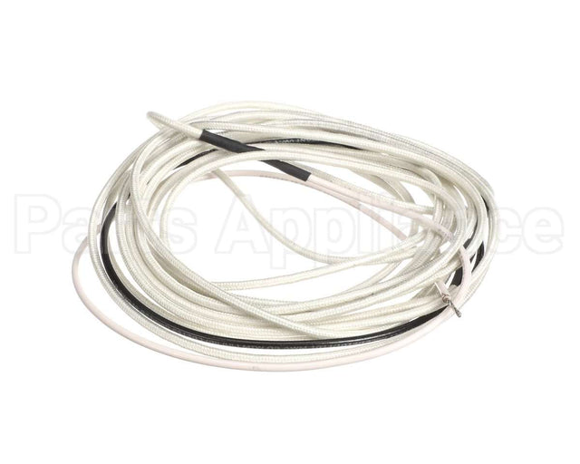 2184355 Delfield Wire,Htr,Uc,60