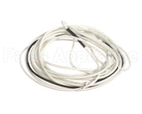 2184355 Delfield Wire,Htr,Uc,60