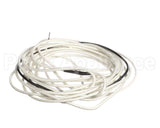 2184355 Delfield Wire,Htr,Uc,60