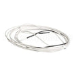 2184363 Compatible Delfield Wire, Htr, Gri, 1Dr