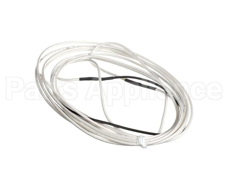 2184363 Delfield Wire,Htr,Gri,1Dr