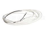 2184363 Delfield Wire,Htr,Gri,1Dr