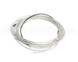 2184364 Delfield Wire,Htr,Gri,2Dr