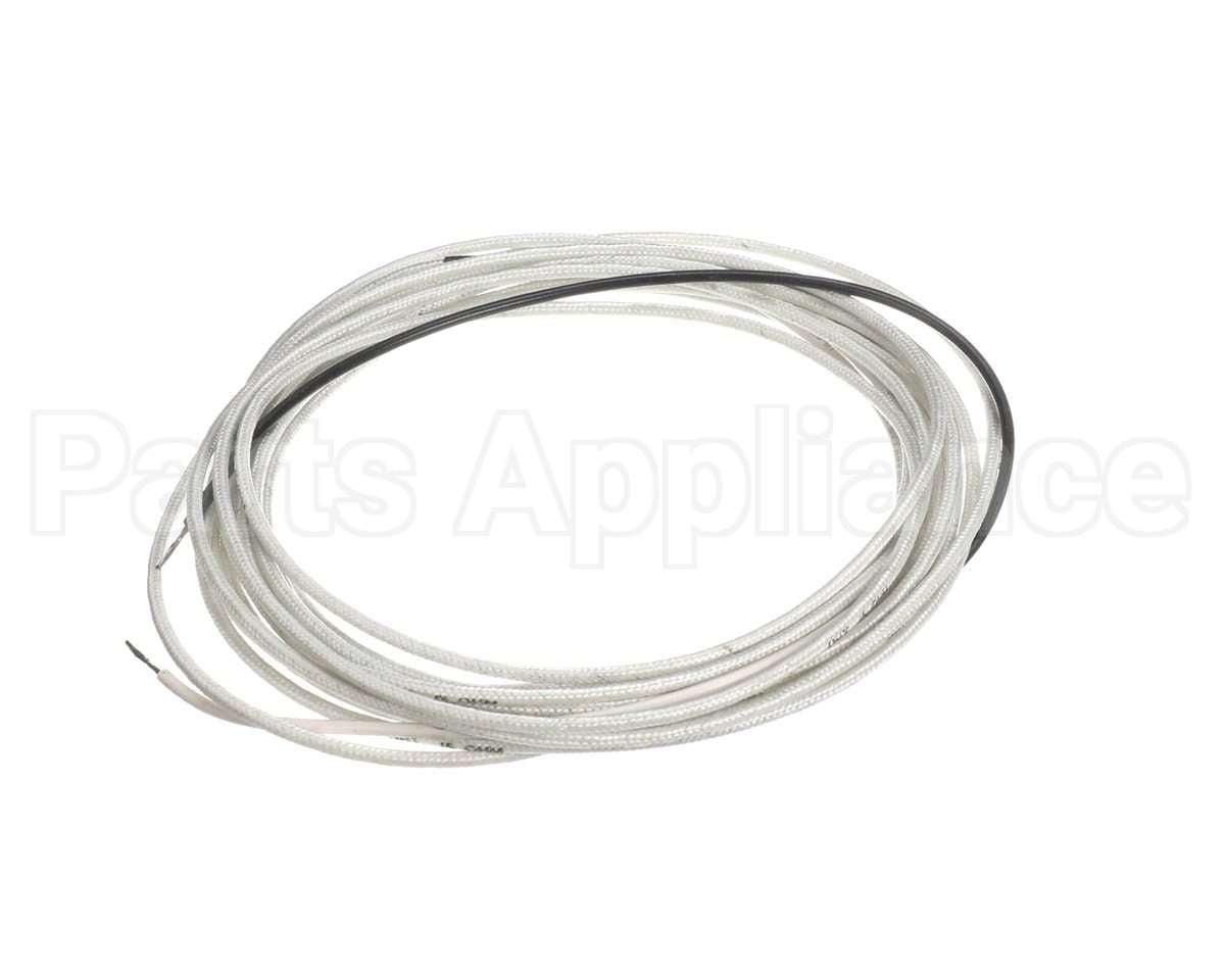 2184364 Delfield Wire,Htr,Gri,2Dr
