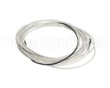 2184364 Delfield Wire,Htr,Gri,2Dr