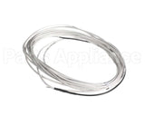 2184365 Delfield Wire,Htr,Gri,3Dr