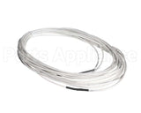 2184365 Delfield Wire,Htr,Gri,3Dr