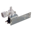 218470300 Water Valve Compatible