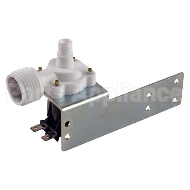 218470300 Water Valve Compatible