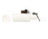 21849 Fisher Soap Dispenser