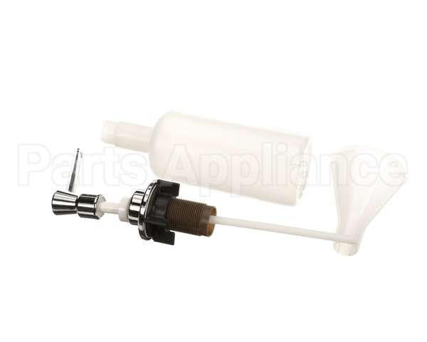 21849 Fisher Soap Dispenser