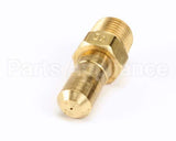 2185 Nieco Orifice, Zip Tube, #75
