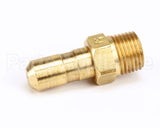 2185 Nieco Orifice, Zip Tube, #75
