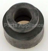 218513300 Frigidaire Grommet-Compr Mtg