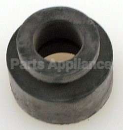 218513300 Frigidaire Grommet-Compr Mtg