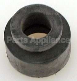 218513300 Frigidaire Grommet-Compr Mtg