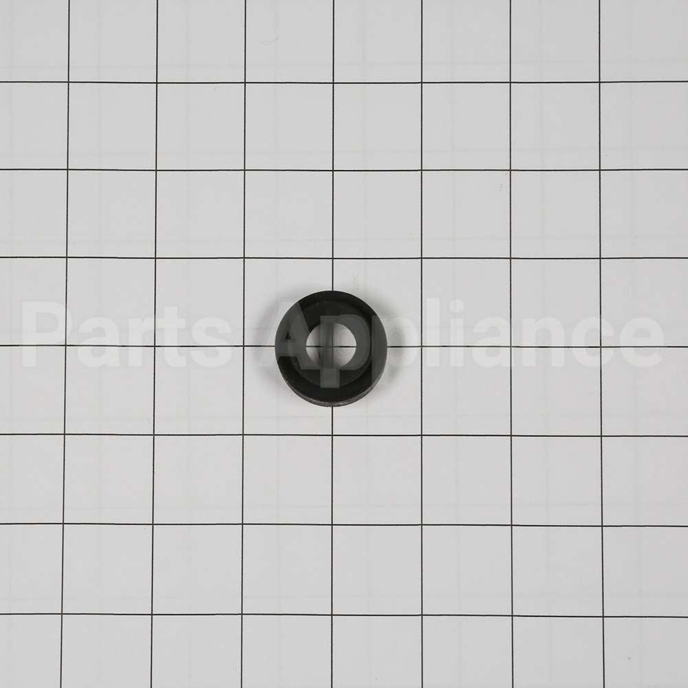 218513300 Frigidaire Grommet-Compr Mtg