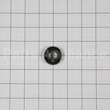218513300 Frigidaire Grommet-Compr Mtg