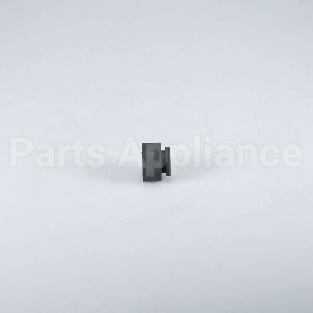 218513300 Frigidaire Grommet-Compr Mtg