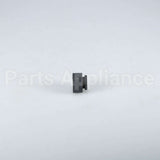 218513300 Frigidaire Grommet-Compr Mtg