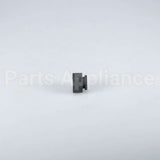 218513300 Frigidaire Grommet-Compr Mtg