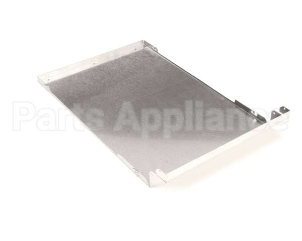21851428 Apw Wyott Panel, Top Outer Eco