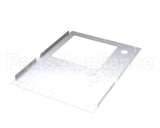 21851474 Apw Wyott Panel, Back (L) Eco