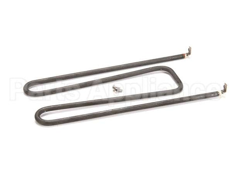 21851481 Apw Wyott Element, 1400W 240V