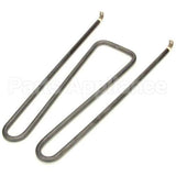 21851482 Compatible Apw Element 208V