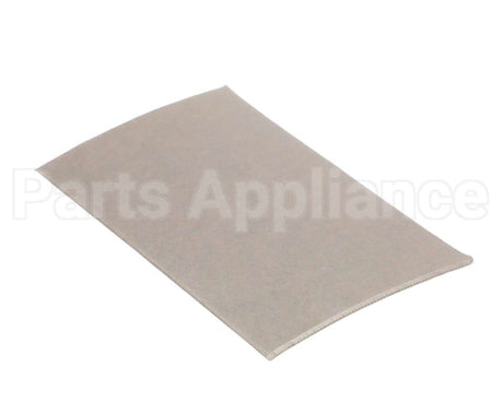 21851489 Apw Wyott Insulation, Side Panel