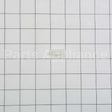218515401 Frigidaire Clip