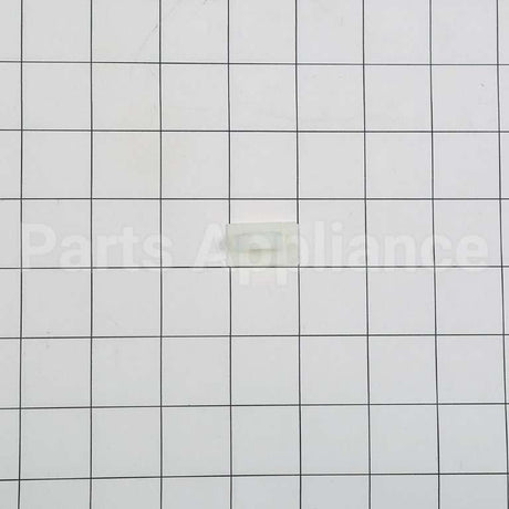 218515401 Frigidaire Clip