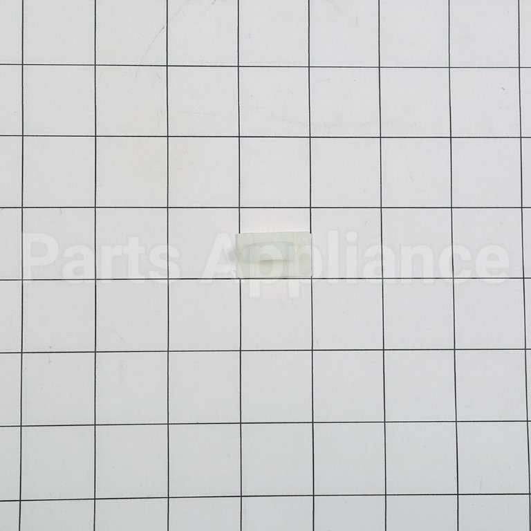 218515401 Frigidaire Clip